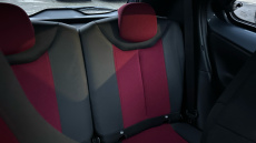 Toyota Aygo X 1.0 VVT-i Undercover 5dr Auto Petrol Hatchback